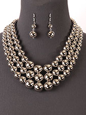 costume Wholesale Jewelry