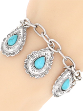 Wholesale Jewelry