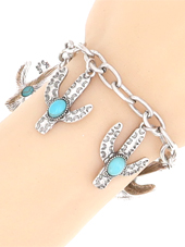 costume Wholesale Jewelry