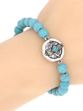 costume Wholesale Jewelry