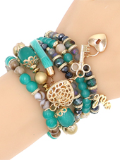 Wholesale Jewelry