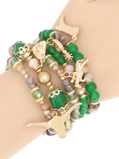 Wholesale Jewelry