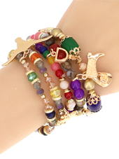 Wholesale Jewelry