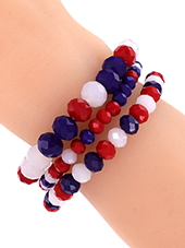 Wholesale Jewelry