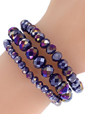 Wholesale Jewelry