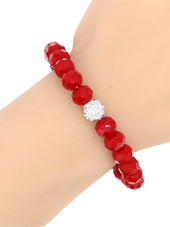 Wholesale Jewelry