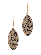 costume Wholesale Jewelry