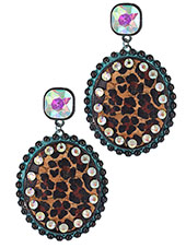 costume Wholesale Jewelry