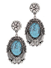 costume Wholesale Jewelry