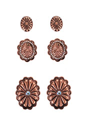 costume Wholesale Jewelry