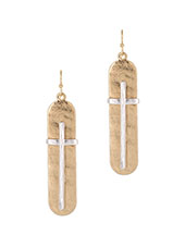 Wholesale Jewelry