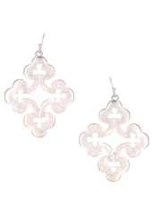 costume Wholesale Jewelry