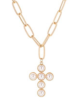 costume Wholesale Jewelry
