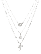 costume Wholesale Jewelry