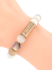 costume Wholesale Jewelry