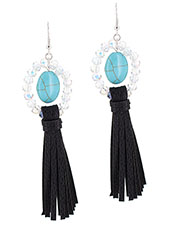 costume Wholesale Jewelry