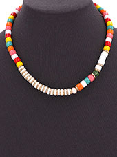 costume Wholesale Jewelry