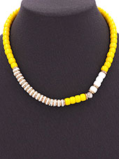 costume Wholesale Jewelry