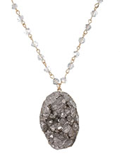 costume Wholesale Jewelry