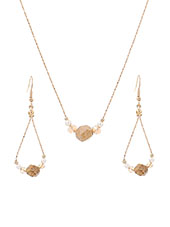 costume Wholesale Jewelry