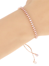 Wholesale Jewelry