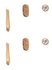 costume Wholesale Jewelry