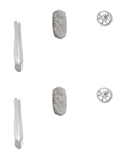 costume Wholesale Jewelry
