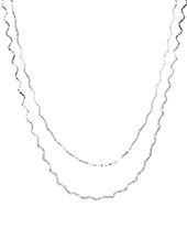 costume Wholesale Jewelry