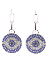 costume Wholesale Jewelry