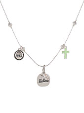costume Wholesale Jewelry