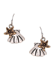costume Wholesale Jewelry