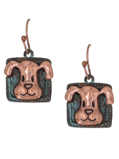 costume Wholesale Jewelry
