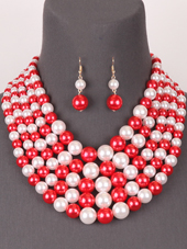 Wholesale Jewelry