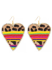 costume Wholesale Jewelry