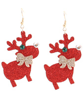 costume Wholesale Jewelry