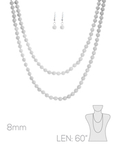 costume Wholesale Jewelry