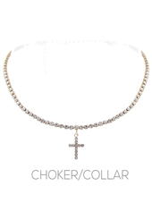 costume Wholesale Jewelry