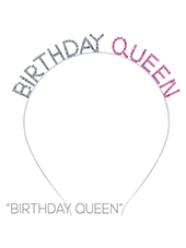 costume Wholesale Jewelry