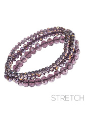 Wholesale Jewelry