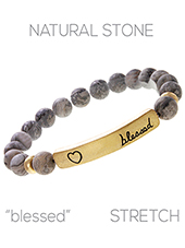 costume Wholesale Jewelry