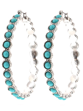 costume Wholesale Jewelry