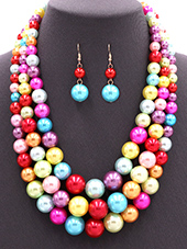 costume Wholesale Jewelry