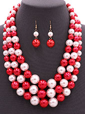 costume Wholesale Jewelry