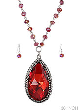 costume Wholesale Jewelry