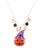 costume Wholesale Jewelry