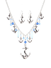 costume Wholesale Jewelry