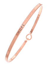 costume Wholesale Jewelry