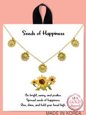 costume Wholesale Jewelry
