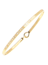 Wholesale Jewelry