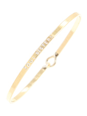 Wholesale Jewelry